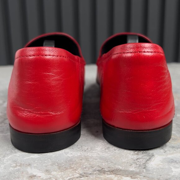 Flats_&_Loafers